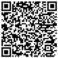QR Code for bitcoin:bitcoin:bitcoin:bitcoin:bitcoin:bitcoin:dash:XnFQ3ctFffbtFpXmqp4bR78JAh3FsM6d6a