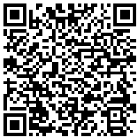 QR Code for bitcoin:bitcoin:bitcoin:bitcoin:bitcoin:bitcoin:dash:XnFQvEJ4RC9bDhFn86scgSC1TfgFUvRH3c