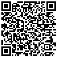 QR Code for bitcoin:bitcoin:bitcoin:bitcoin:bitcoin:bitcoin:dash:XnFRGwaMboFpsCzhwNE74eZrdTedTcdkdr