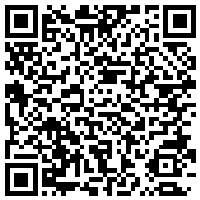 QR Code for bitcoin:bitcoin:bitcoin:bitcoin:bitcoin:bitcoin:dash:XnFRHWapDd4r2KBu7QX5GeQ36PQNKPySNt