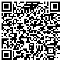 QR Code for bitcoin:bitcoin:bitcoin:bitcoin:bitcoin:bitcoin:dash:XnFRgai1MABYw39aYMk2WTo6c5S7nTC635