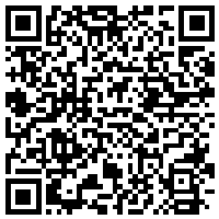 QR Code for bitcoin:bitcoin:bitcoin:bitcoin:bitcoin:bitcoin:dash:XnFRnw6fXchdEsD5LLVKZPxScoPJ6WSonT