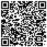 QR Code for bitcoin:bitcoin:bitcoin:bitcoin:bitcoin:bitcoin:dash:XnFScHMgNpPw16W4EVJnCsEstR8JjQT7Ci