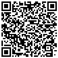 QR Code for bitcoin:bitcoin:bitcoin:bitcoin:bitcoin:bitcoin:dash:XnFSo519JdAmce2vTBBMMj6nsWdsCUTzKM