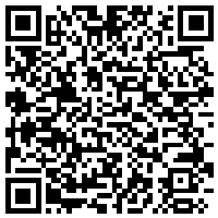 QR Code for bitcoin:bitcoin:bitcoin:bitcoin:bitcoin:bitcoin:dash:XnFSpc7hNPKU9Asc8ZLytrvMZ1fPX2du6r