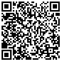 QR Code for bitcoin:bitcoin:bitcoin:bitcoin:bitcoin:bitcoin:dash:XnFTHjY7S7FZ2UvWCGXnt9DWdXX7RLEZVd
