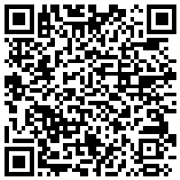 QR Code for bitcoin:bitcoin:bitcoin:bitcoin:bitcoin:bitcoin:dash:XnFTinsGA75ntU2dHskCnUwQLoeeY2a9Ma
