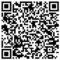 QR Code for bitcoin:bitcoin:bitcoin:bitcoin:bitcoin:bitcoin:dash:XnFU4JFjK2prnmBM2T5oz8ALc3KdaPo1n9