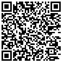 QR Code for bitcoin:bitcoin:bitcoin:bitcoin:bitcoin:bitcoin:dash:XnFV7hFmNHiWHhjRJttg2JNVMYWcLPJRL1