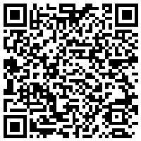 QR Code for bitcoin:bitcoin:bitcoin:bitcoin:bitcoin:bitcoin:dash:XnFXa3AqGoNxXs5sDwJLcb16bdHCaxt95w