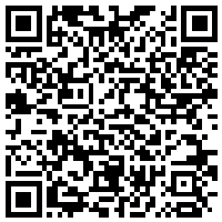 QR Code for bitcoin:bitcoin:bitcoin:bitcoin:bitcoin:bitcoin:dash:XnFYdutFGPD1pZSatoRNwGppQQ9RaNSZ1Q