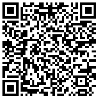 QR Code for bitcoin:bitcoin:bitcoin:bitcoin:bitcoin:bitcoin:dash:XnFZioQLGM2zKs3RFf2oop8g6iybaJkf68