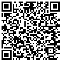 QR Code for bitcoin:bitcoin:bitcoin:bitcoin:bitcoin:bitcoin:dash:XnFaDaRxowFCfaAVNZEvjyVmdCkMWt4P69