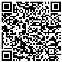 QR Code for bitcoin:bitcoin:bitcoin:bitcoin:bitcoin:bitcoin:dash:XnFar5raiG2iANSiFzG7JoW8HVRpkgjSys