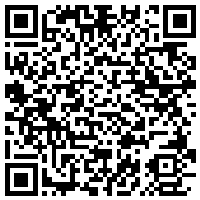 QR Code for bitcoin:bitcoin:bitcoin:bitcoin:bitcoin:bitcoin:dash:XnFb5hvrqpiUkudnXA7ZkL2ms6DNQe4QFP