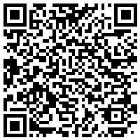 QR Code for bitcoin:bitcoin:bitcoin:bitcoin:bitcoin:bitcoin:dash:XnFbKkhzPMi8h9o41VjXfbeYibFSsyLerL