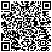 QR Code for bitcoin:bitcoin:bitcoin:bitcoin:bitcoin:bitcoin:dash:XnFdUzaQMEt65Rqm9xpTSxG4pdHUXGfgVR
