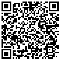 QR Code for bitcoin:bitcoin:bitcoin:bitcoin:bitcoin:bitcoin:dash:XnFepZw5hs3MoFyS27RnLpsUtupJ9eHu3M