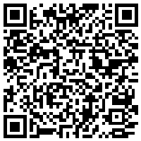 QR Code for bitcoin:bitcoin:bitcoin:bitcoin:bitcoin:bitcoin:dash:XnFf4GpoFCP9mYTMxPV5M1D4TUHSpc5CBh