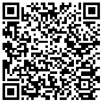 QR Code for bitcoin:bitcoin:bitcoin:bitcoin:bitcoin:bitcoin:dash:XnFfxPinEYc6CYaJoAPCbwTXy7rSrmrTzf