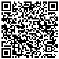 QR Code for bitcoin:bitcoin:bitcoin:bitcoin:bitcoin:bitcoin:dash:XnFgV2LMsmArAWwGL3NH6RXRcHPnGR3Edf