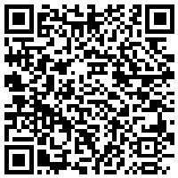 QR Code for bitcoin:bitcoin:bitcoin:bitcoin:bitcoin:bitcoin:dash:XnFjQXdPoxCdyVLWHWFLFavTUBmiVtf3DB