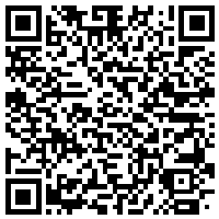 QR Code for bitcoin:bitcoin:bitcoin:bitcoin:bitcoin:bitcoin:dash:XnFjZyfruT8itacGCD1Yb3NebQv679Qni8