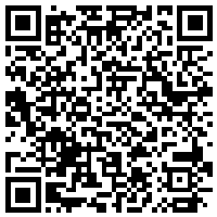 QR Code for bitcoin:bitcoin:bitcoin:bitcoin:bitcoin:bitcoin:dash:XnFk47DKykUtLmbZvvS4UpdPH1WE67QLtj