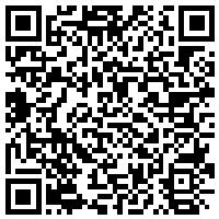 QR Code for bitcoin:bitcoin:bitcoin:bitcoin:bitcoin:bitcoin:dash:XnFkovkgJsR6yfsAwfyQX3KcjFpnzVUNc4