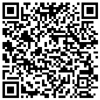 QR Code for bitcoin:bitcoin:bitcoin:bitcoin:bitcoin:bitcoin:dash:XnFmL2eBRZHKpDFXYizUfq8W7CVQQTrn5d