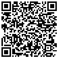 QR Code for bitcoin:bitcoin:bitcoin:bitcoin:bitcoin:bitcoin:dash:XnFmVdGFcJ1iCS47r9F9MEzt3UeBZAkPuf