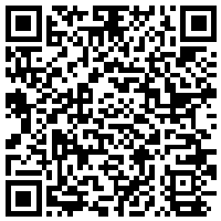 QR Code for bitcoin:bitcoin:bitcoin:bitcoin:bitcoin:bitcoin:dash:XnFmiskGZMuFPYcoJvTyfpLmoTYFp7pZFJ