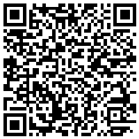 QR Code for bitcoin:bitcoin:bitcoin:bitcoin:bitcoin:bitcoin:dash:XnFpS1bJFF7GEfTWoSAcKs5CKofPvcHbQc