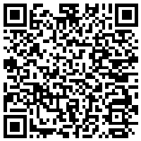 QR Code for bitcoin:bitcoin:bitcoin:bitcoin:bitcoin:bitcoin:dash:XnFpdK8bEB1w6EaEapUZGeUka5ogMFU2Bg