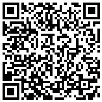QR Code for bitcoin:bitcoin:bitcoin:bitcoin:bitcoin:bitcoin:dash:XnFpsMMT2AueeZerU3xo7ncLL4AtjVsjkj