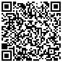 QR Code for bitcoin:bitcoin:bitcoin:bitcoin:bitcoin:bitcoin:dash:XnFqFCyGDJ7DCJWDmvToHfrxdGVhCQUohn