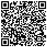 QR Code for bitcoin:bitcoin:bitcoin:bitcoin:bitcoin:bitcoin:dash:XnFqXMAc2Lhf6QRCLEtwnTuTr85psidgiV