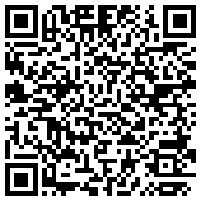 QR Code for bitcoin:bitcoin:bitcoin:bitcoin:bitcoin:bitcoin:dash:XnFrHbDoJ2W8Dfy9UpPvp8CECmq97sjLwf