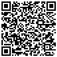QR Code for bitcoin:bitcoin:bitcoin:bitcoin:bitcoin:bitcoin:dash:XnFsS5bXkcA18BQHSSFPfRBs2LaU226cZ6