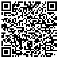 QR Code for bitcoin:bitcoin:bitcoin:bitcoin:bitcoin:bitcoin:dash:XnFtJSZfSP15r9SnVV9bUwqjPmYkJAMp8G