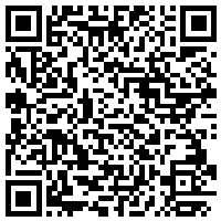 QR Code for bitcoin:bitcoin:bitcoin:bitcoin:bitcoin:bitcoin:dash:XnFtrsg6fKqnpVwsSappkt2b76Epx3kYEU