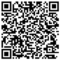 QR Code for bitcoin:bitcoin:bitcoin:bitcoin:bitcoin:bitcoin:dash:XnFuq8L9U7SFDtZ2mvMk26fwsJtXDqs9PT