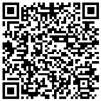 QR Code for bitcoin:bitcoin:bitcoin:bitcoin:bitcoin:bitcoin:dash:XnFweQV6GcBAYCgbheBmaPBwY3qbWLf32K