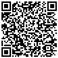 QR Code for bitcoin:bitcoin:bitcoin:bitcoin:bitcoin:bitcoin:dash:XnFxvs3tc58UDDAMJAjZJ4LCNGhUAfJryC