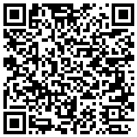 QR Code for bitcoin:bitcoin:bitcoin:bitcoin:bitcoin:bitcoin:dash:XnFyRaciHVdTMjwhLRVBmWGcjfx85R7yZH