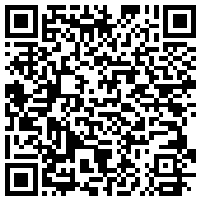 QR Code for bitcoin:bitcoin:bitcoin:bitcoin:bitcoin:bitcoin:dash:XnFyc4eBEALV9iWG6XeBSExY5sUSggQvfP