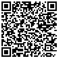 QR Code for bitcoin:bitcoin:bitcoin:bitcoin:bitcoin:bitcoin:dash:XnFzTcdNzSi1MEjBbMbCyKModgRy2CS9QV