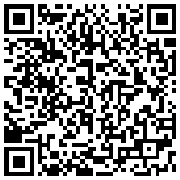QR Code for bitcoin:bitcoin:bitcoin:bitcoin:bitcoin:bitcoin:dash:XnG31F36o9RWFXPL6ifR7vrJSeMPSonXg7