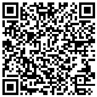 QR Code for bitcoin:bitcoin:bitcoin:bitcoin:bitcoin:bitcoin:dash:XnG3cMZUm1ofq9HC6amV4tuSSRUb4BdG5P