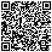 QR Code for bitcoin:bitcoin:bitcoin:bitcoin:bitcoin:bitcoin:dash:XnG6SuJpCD8amE2fzbRVCKn75Yiqhorfgp